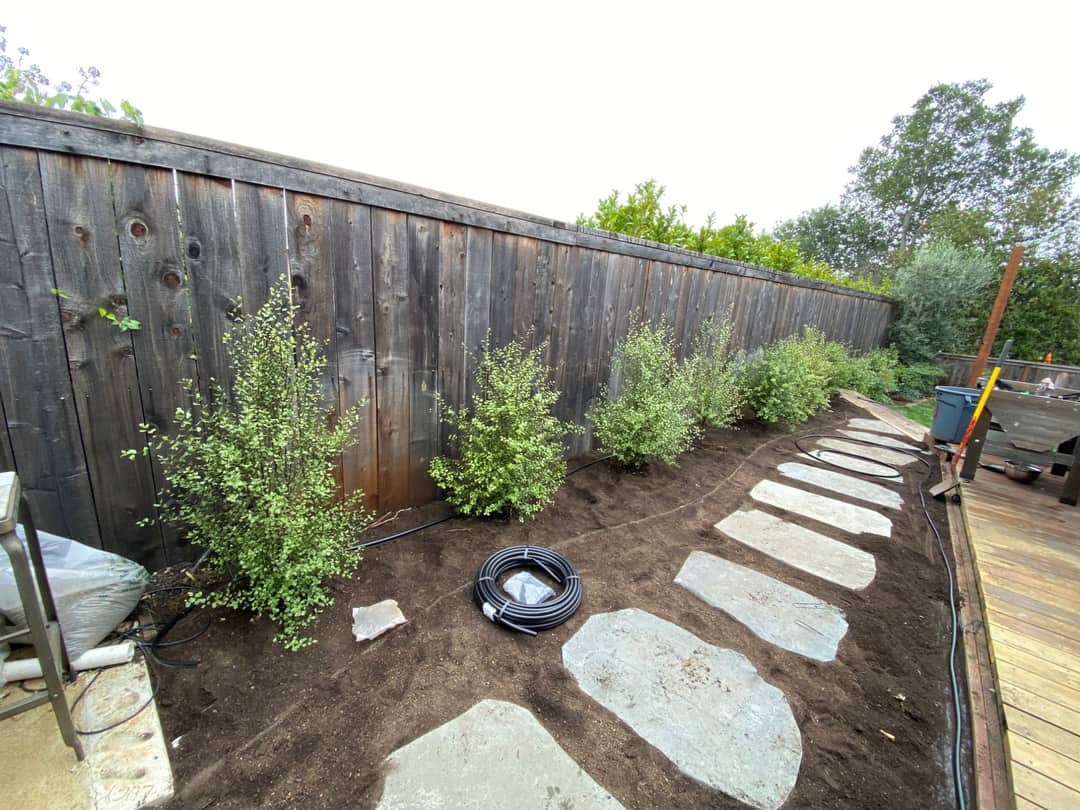 Where Your Irrigation Water Actually Goes