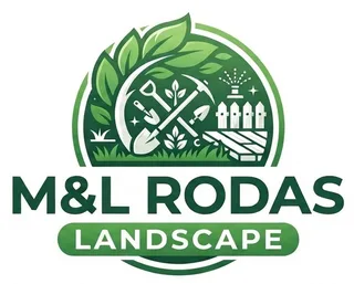 M&L Rodas Landscape